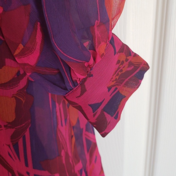 H&M dress - Picture 4 of 6